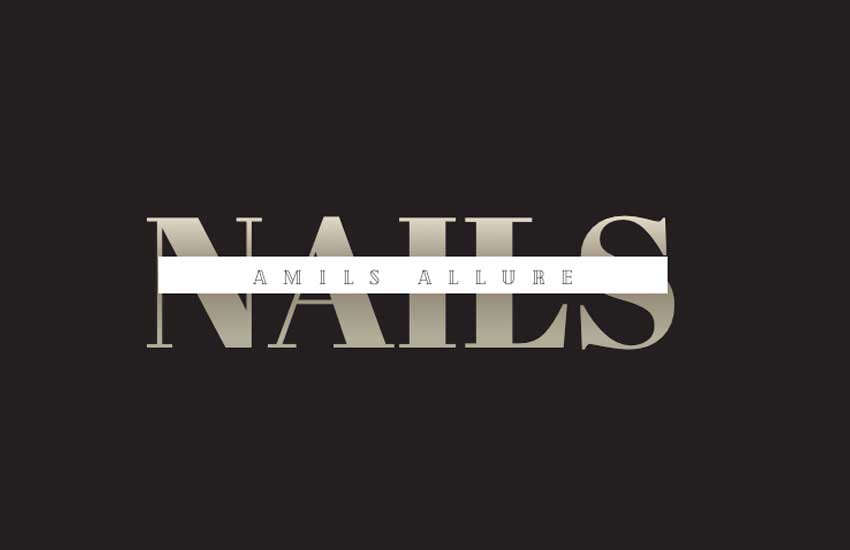 Amils-Allure-Nails