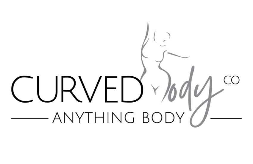 Curved-Body-Co