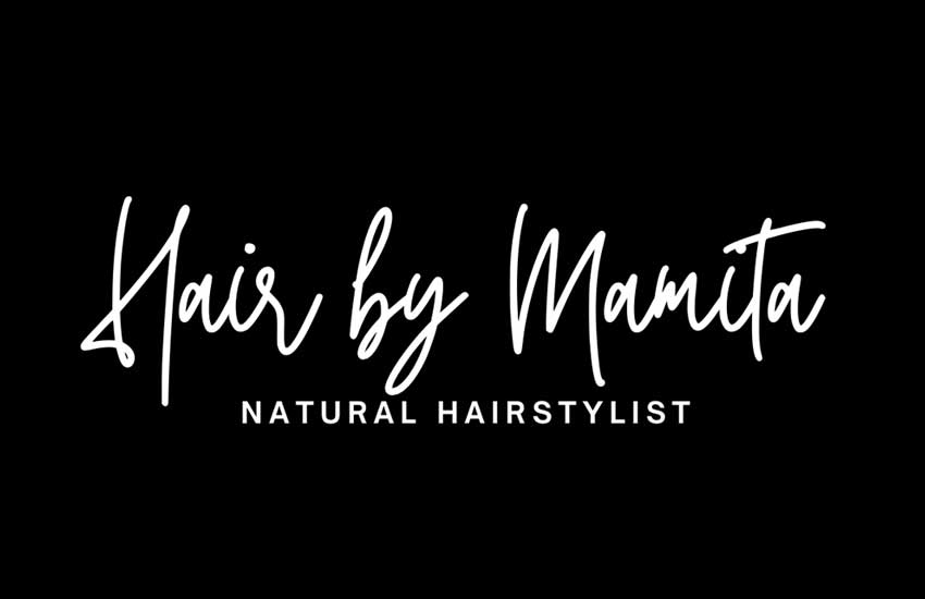 Hair-By-Mamita