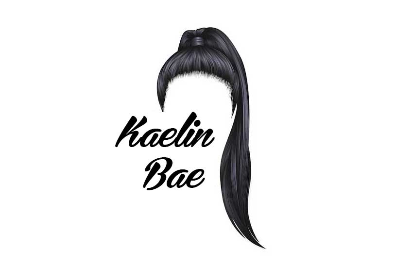 Kaelin-Bae
