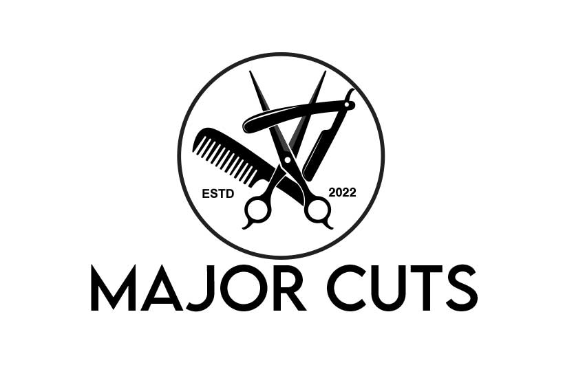 Major-Cuts-2